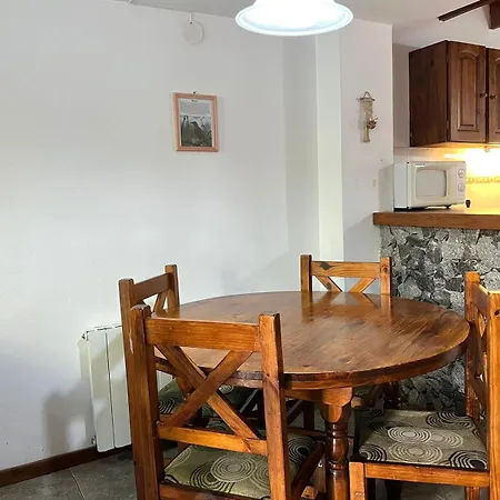 Depto Valeria Del Mar 3 Ambientes Apartment Exterior photo